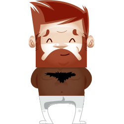 Avatar de Moimoi85440
