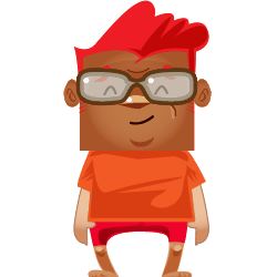 Avatar de gevez35