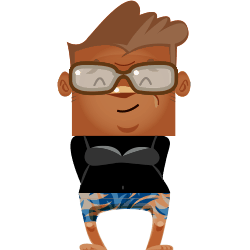 Avatar de lilopatre