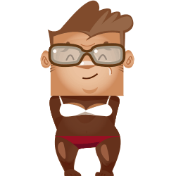 Avatar de Moidu85vonth