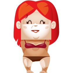 Avatar de Moidu85