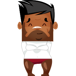 Avatar de isaac789