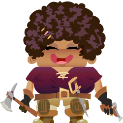 Avatar de titou8223