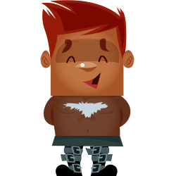 Avatar de Mariane30