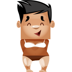 Avatar de bilel444