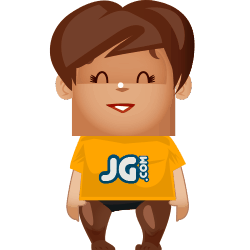 Avatar de Fabjac