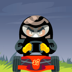 Avatar de europe