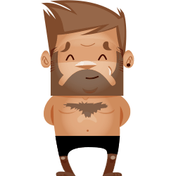 Avatar de jacquotte25
