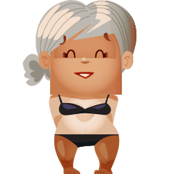 Avatar de maureen22