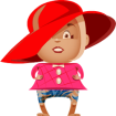 babayaga