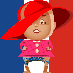 Avatar de babayaga
