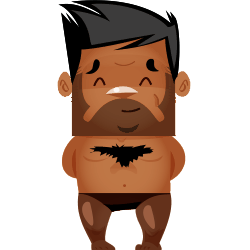 Avatar de rejo1992