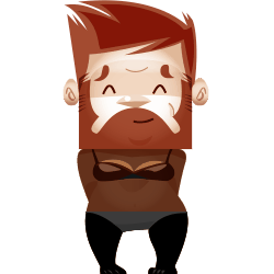 Avatar de calbut120