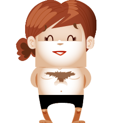Avatar de WshGaminXD