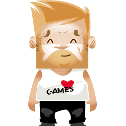 Avatar de mario8500