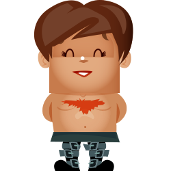 Avatar de abjon