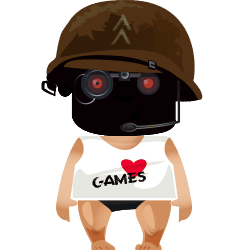 Avatar de phyramid