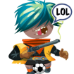 dewane