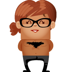 Avatar de Quentin22