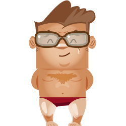 Avatar de diablotine34