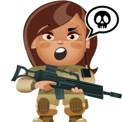 Avatar de noisette