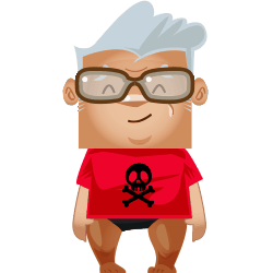 Avatar de jojoba