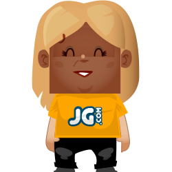 Avatar de jo13011