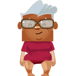 Avatar de PokerMen