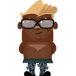 Avatar de soissoeur