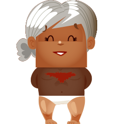 Avatar de firminator