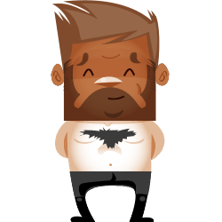 Avatar de claire17