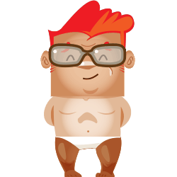 Avatar de sahrawin