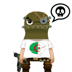 Avatar de kkaali