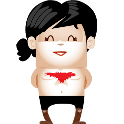 Avatar de loukas301205