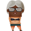 zozozezette