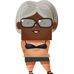 Avatar de zozozezette