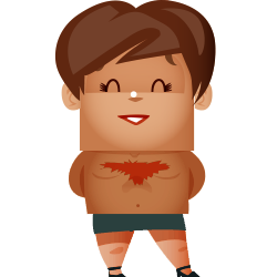 Avatar de natoche56