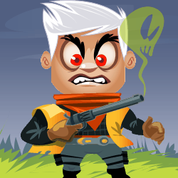 Avatar de nat62910