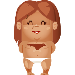 Avatar de marilou39
