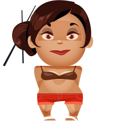 Avatar de angeetdemon