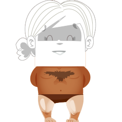Avatar de LeBigBogoss