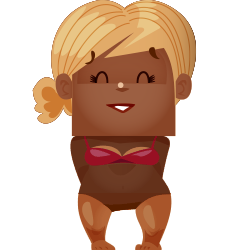 Avatar de rayan310702