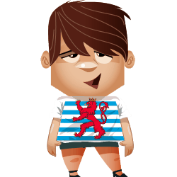 Avatar de Jackarty