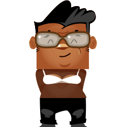 Avatar de futur21000