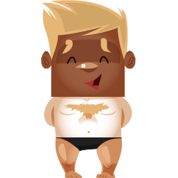 Avatar de Maryline02
