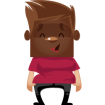 pp2013