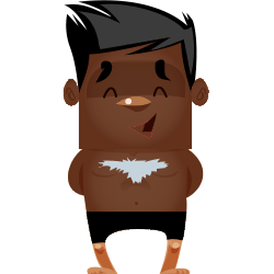 Avatar de yoyodelens