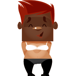 Avatar de pruud