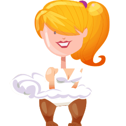 Avatar de 44bella