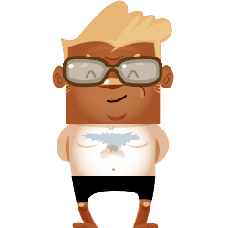 Avatar de application